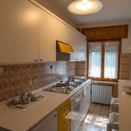 Casa Col *