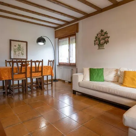 Casa Col