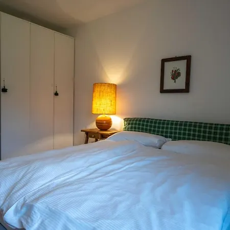 Casa Col * Cortina dʼAmpezzo