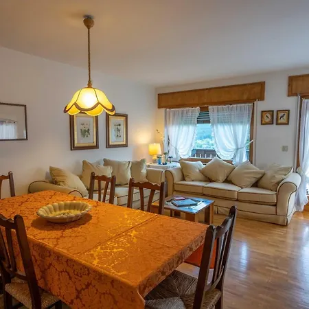 Casa Col *
